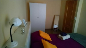 Home&Holidays Las Gabias, Granada, Las Gabias